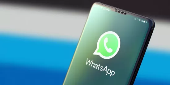 WhatApp Topluluk Özelliği nedir, nasıl kullanılır?