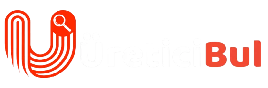 Üreticibul