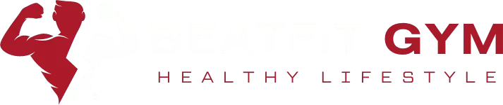 Beatfit GYM