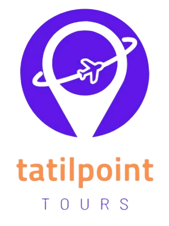 Tatilpoint