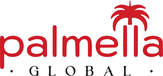 Palmella Global